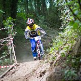 FreerideBirrasprint2015-2355