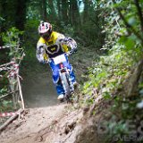 FreerideBirrasprint2015-2356
