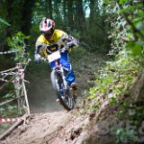 FreerideBirrasprint2015-2357