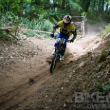 FreerideBirrasprint2015-2360