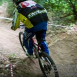 FreerideBirrasprint2015-2361