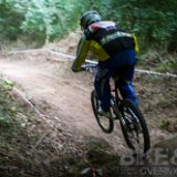 FreerideBirrasprint2015-2362