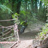 FreerideBirrasprint2015-2364