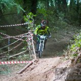 FreerideBirrasprint2015-2365