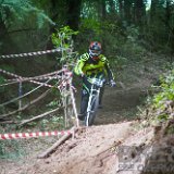 FreerideBirrasprint2015-2366