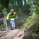 FreerideBirrasprint2015-2367