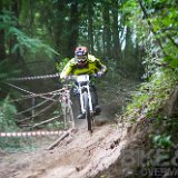 FreerideBirrasprint2015-2368