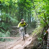 FreerideBirrasprint2015-2369