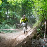 FreerideBirrasprint2015-2370