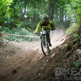 FreerideBirrasprint2015-2372
