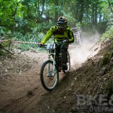 FreerideBirrasprint2015-2373
