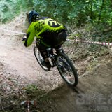 FreerideBirrasprint2015-2374