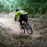 FreerideBirrasprint2015-2375
