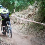FreerideBirrasprint2015-2377