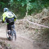FreerideBirrasprint2015-2378