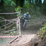 FreerideBirrasprint2015-2379