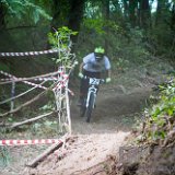 FreerideBirrasprint2015-2380