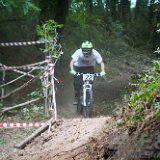 FreerideBirrasprint2015-2381