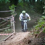FreerideBirrasprint2015-2382