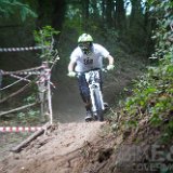 FreerideBirrasprint2015-2383