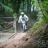 FreerideBirrasprint2015-2384