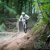 FreerideBirrasprint2015-2385