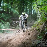 FreerideBirrasprint2015-2386
