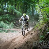 FreerideBirrasprint2015-2387