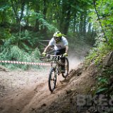 FreerideBirrasprint2015-2388
