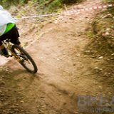 FreerideBirrasprint2015-2390