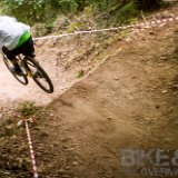 FreerideBirrasprint2015-2391