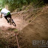 FreerideBirrasprint2015-2392