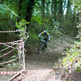 FreerideBirrasprint2015-2393