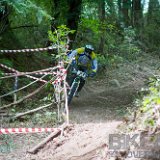 FreerideBirrasprint2015-2394