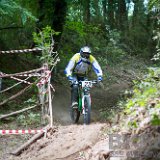 FreerideBirrasprint2015-2395