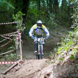 FreerideBirrasprint2015-2396