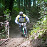 FreerideBirrasprint2015-2397