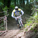 FreerideBirrasprint2015-2398