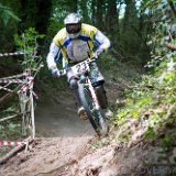 FreerideBirrasprint2015-2399