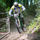 FreerideBirrasprint2015-2400