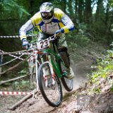 FreerideBirrasprint2015-2401