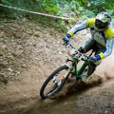 FreerideBirrasprint2015-2402