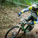 FreerideBirrasprint2015-2403