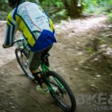 FreerideBirrasprint2015-2404
