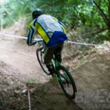 FreerideBirrasprint2015-2405