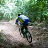 FreerideBirrasprint2015-2406