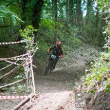 FreerideBirrasprint2015-2407