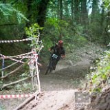 FreerideBirrasprint2015-2408