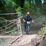FreerideBirrasprint2015-2410