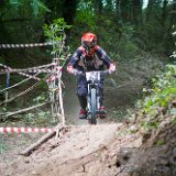 FreerideBirrasprint2015-2411
